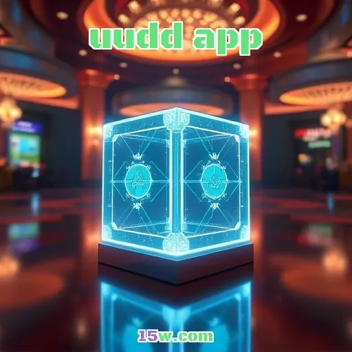 uudd app: Os Melhores Eventos Esportivos para Aficionados por Jogos!