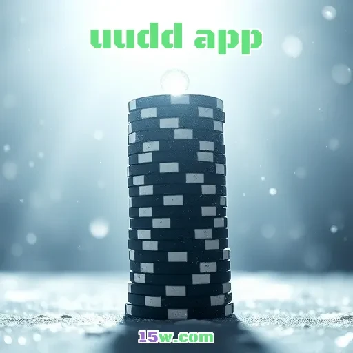 uudd app: Jogos e Recursos Que Vão Te Encantar