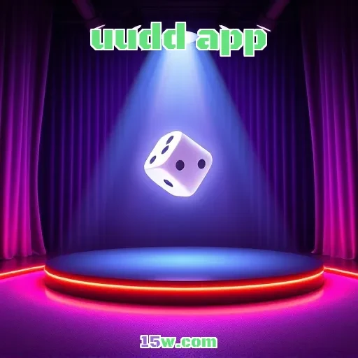 uudd app: Descubra os Recursos Incríveis da Plataforma Brasileira de Jogos