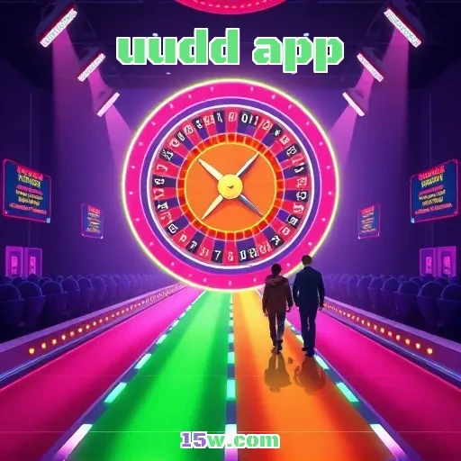 uudd app: Caça-Níqueis Imperdíveis que Fazem Você Ganhar e se Divertir